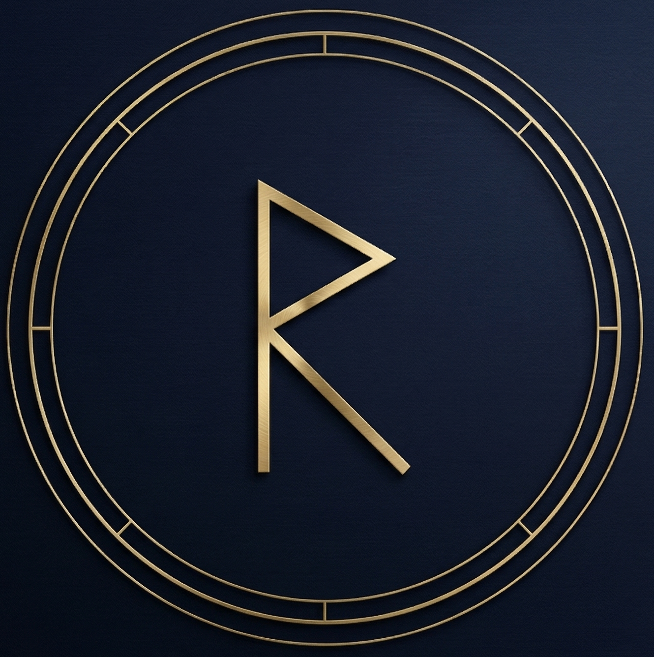 RUNIR logo